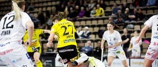 Så vann Endre märkliga matchen