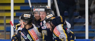 Visby Roma om ändringar i hockeyns serier