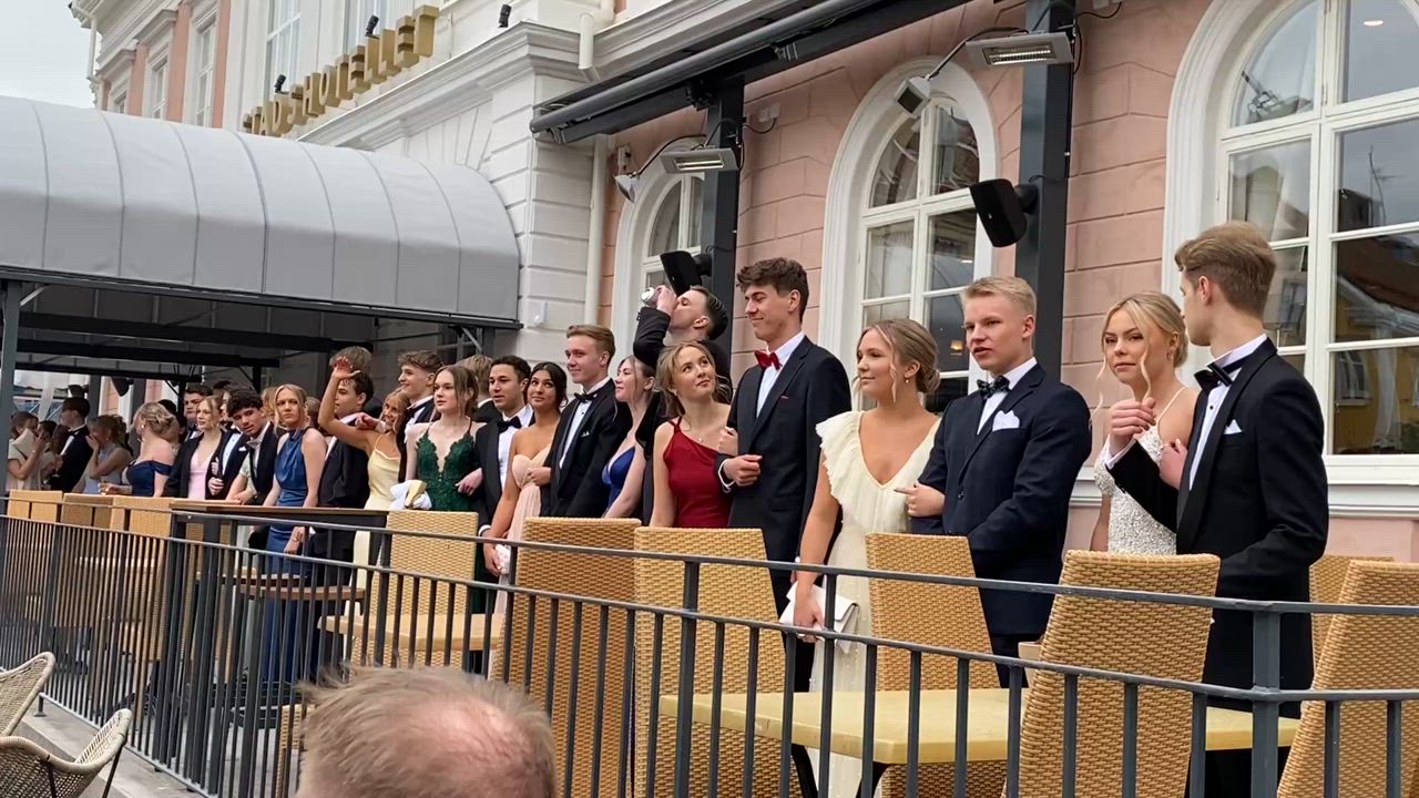 https://cdn.ntm.se/api/v1/images/jvo9nyel