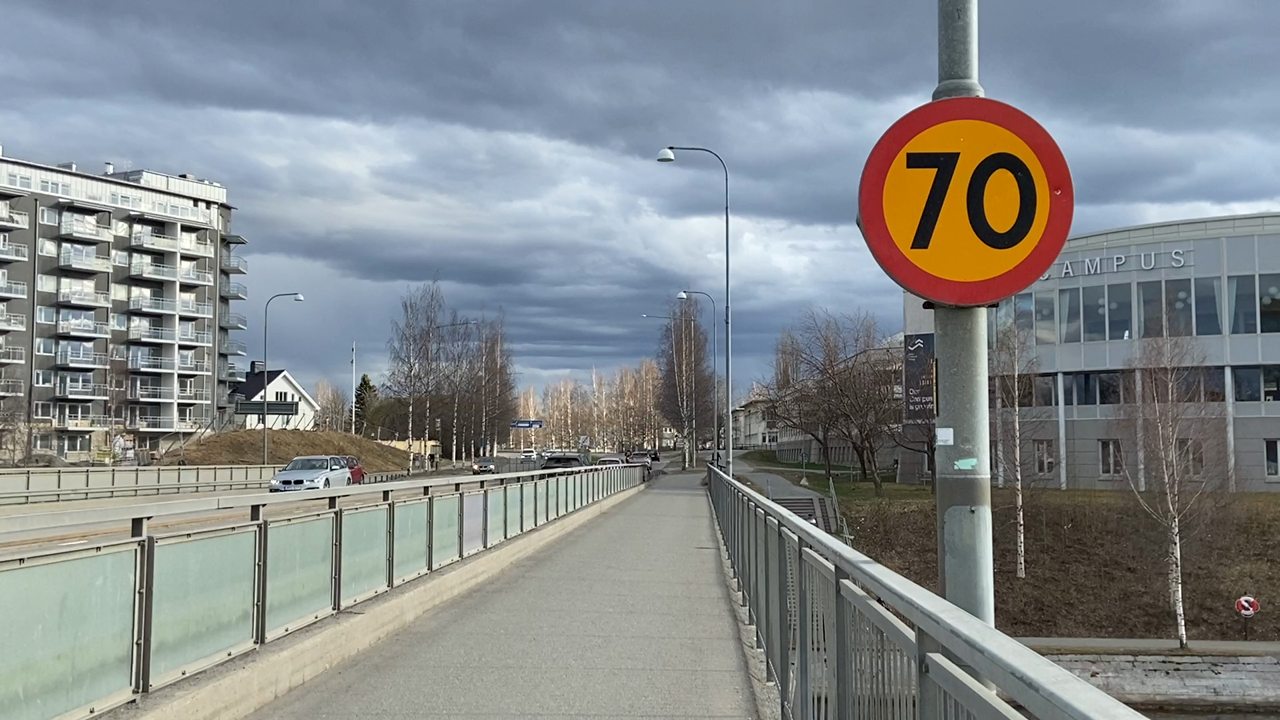 https://cdn.ntm.se/api/v1/images/jvogwxel