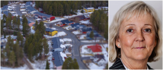 Hyreskonflikten eskalerar: "Vi har inte kunnat komma överens"