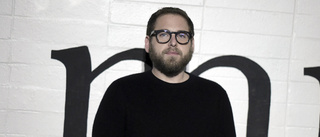 Jonah Hill anklagad för ofredande – förnekar