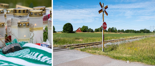 Trafikverkets nya beslut – efter tragiska dödsolyckan