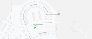 135 kvadratmeter stort hus i Linghem sålt till nya ägare