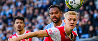 Allsvensk klubb spelar mot lokalt lag: "Kan locka publik"