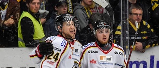 Direkt: Följ Luleå Hockeys match här!