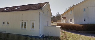 60 kvadratmeter stort hus i Mogata, Söderköping sålt till nya ägare