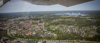 Detaljhandelskedja tar över på Lövåsen i februari