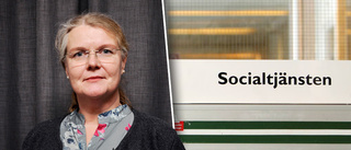 Förtroendet för socialtjänsten rasar: "Har kritiserats i media"