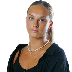 Saga Helin