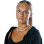 Profilbild för Saga Helin
