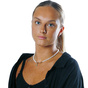 Profilbild för Saga Helin