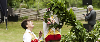 Osäker på var du ska fira midsommar? – Spana in här