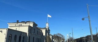 Barn utsattes för rån av flera gärningsmän på resecentrum