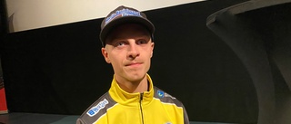 TV: Thorssells Västervik tippas bli mästare i speedway