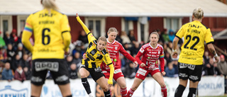 Liverapport: Piteå IF tog viktig hemmaseger mot Örebro