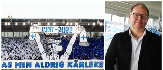 IFK räknar med nästan fullsatt ikväll: "Tror på ungefär 14 000"