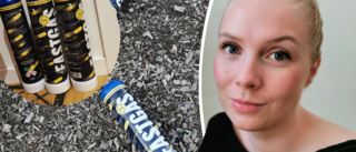 Polisen varnar för livsfarliga trenden bland unga: "Det ökar"