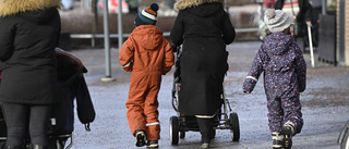 Så här vill högern öka klassklyftorna