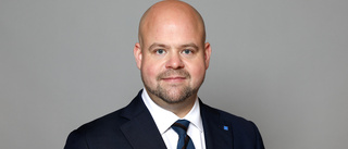 ”Kritiken från (C) inte särskilt imponerande politiskt hantverk”