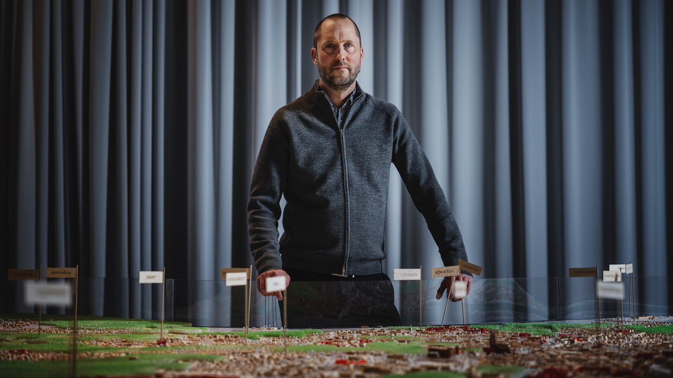 Sammantaget har de tre affärerna som UNT granskat kostat Uppsalaborna 80 miljoner kronor. 