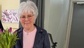 Välbesökt årsmöte i Ladan     