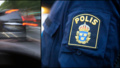 Vimmerbykvinna omhändertogs av polisen – två dagar i rad