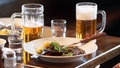 För Transportstyrelsen är vi alla alkoholister