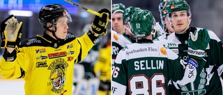 VH tappar mark mot Tingsryd i tabellen – förlorade matchen