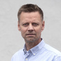 Profilbild för Jens Alvin