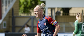 Seger till attack mot Rosengårds fotbollschef