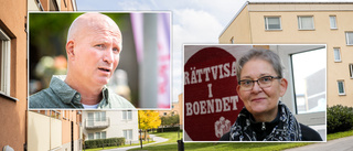 Gotlandshems vd om förslaget: ”Kommer inte få det vi begär”