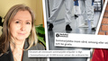 Bonus slopas för ordinarie personal – men inte för sommarvikarier