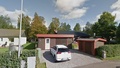 118 kvadratmeter stort hus i Gammelstad får nya ägare