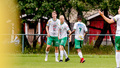 Piteå tar emot Bergnäset – se matchen här
