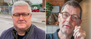 JO avskriver anmälan mot Peter Book – svarar inte journalisten