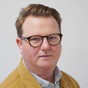 Profilbild för Andreas Johansson