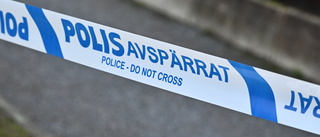 Polisen varnar för inbrott i dödsbon