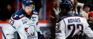 Oväntade och positiva beskedet för LHC – efter matchstraffet igår