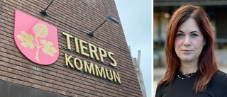 Tierpsborna förtjänar en budget för alla