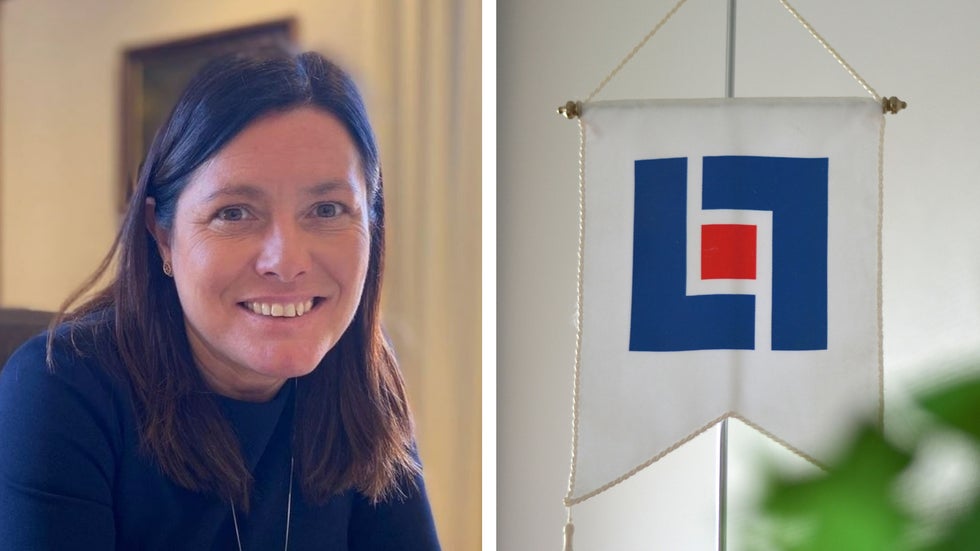 Bolaget delar ut 200 miljoner kronor till östgötska kunder