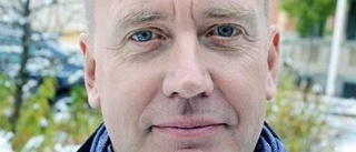 Telia lovar bättre täckning