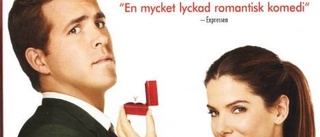 En romcom som är rolig