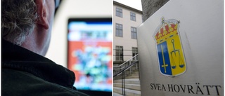 Hot, löften om pengar och alkohol – man får skärpt fängelsestraff för sexbrott mot 16 unga flickor