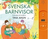 Läcker påskkaramell med klassiska barnvisor