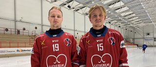 IFK-nytt: Spelare lånas ut, Ögrens blåtira och fler kappsäcksresor