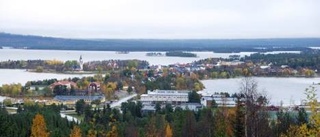 Ingen fortsättning för inflyttningsbonus