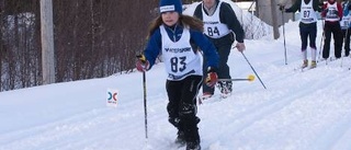 Södra Gatan-loppet tidigare än vanligt