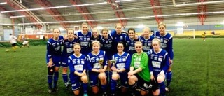 Notas bäst i cupen