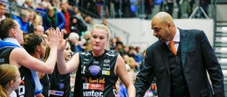 Vill fira talangen – med vinst